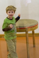 IMG_4502.CR2