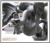 Another Basilisk