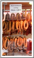 Sausage