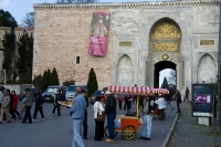 IMG_0193.CR2