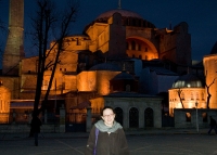 IMG_0223.CR2