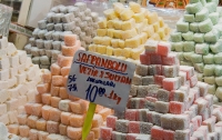 IMG_0579.CR2