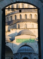 IMG_0736.CR2