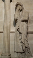 IMG_0849.CR2