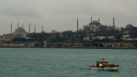 IMG_1006.CR2