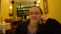 IMG_1124.CR2