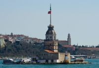 IMG_1448.CR2