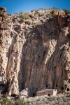 Bandelier National Monument