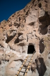 Bandelier National Monument