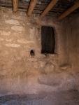 Bandelier National Monument