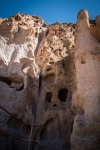 Bandelier National Monument