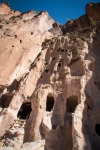 Bandelier National Monument