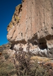 Bandelier National Monument