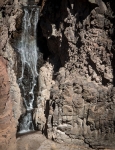 Bandelier National Monument