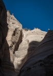 Kasha-Katuwe Tent Rocks National Monument