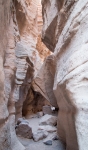 Kasha-Katuwe Tent Rocks National Monument