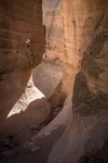 Kasha-Katuwe Tent Rocks National Monument