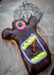 Voodoo Doughnut