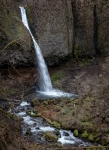 Upper Horsetail (Ponytail) Falls