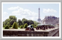 Ahh... Paris