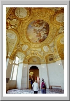 Le Louvre