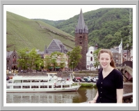 Bernkastel-Keus
