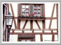 In Bacharach