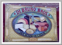 Di Bruno Bros in South Philly