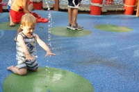 Water!!!