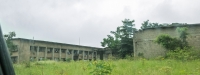 More student housing