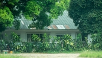 Guest House