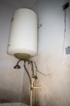 Water heater