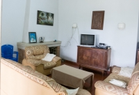 More of the guest house