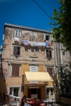 In Korcula