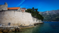 Korcula