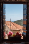 Wine tasting at Toreta Winery in Smokvica