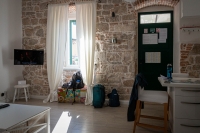 Our Apartment in Split, Croatia