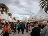 Buy Croatian Festival in Split, Croatia