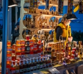 Buy Croatian Festival in Split, Croatia