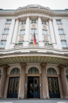 Esplanade Zagreb Hotel