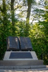 High Water Mark in Gettysburg, PA