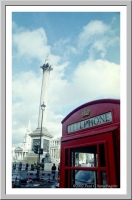 Trafalgar Square