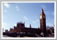 Parliament