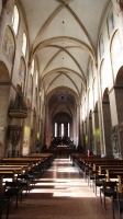 Mainzer Dom