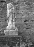 Statue