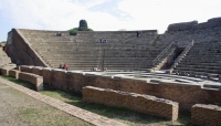 Ancient Theater