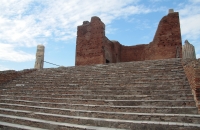 Capitoline Temple