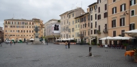 Campo di Fiori