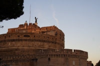 Castel Sant'Angelo