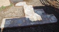 Floor Tiles